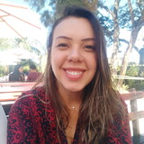 Jéssica Gomes Costa