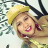 CAROLINA RODRIGUES CABRAL