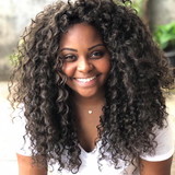 Nathalia Caroline do Amaral