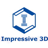 Impressive 3D