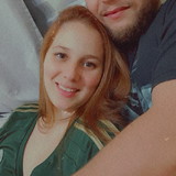 CAROLINE GRAZIELA DA SILVA QUINTO