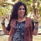 Cláudia Andreia Lúcia da Costa