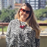 Giovana Glaucia Fernandes