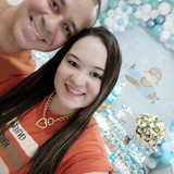 Bruno Pereira Pinheiro