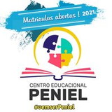 JOHN MAX TAVARES RODRIGUES