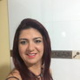 patricia cristina pacelli