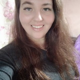 Bruna Lanius Saueressig