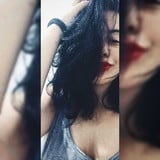 Caroline Glogovchan Rosa