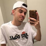 Wilker Danton Nascimento de Oliveira