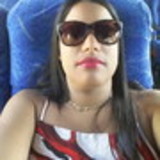 giselle sacramento da silva lessa