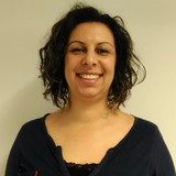 Lisa Nunes Alexandre