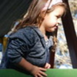 FrancielleFabinhoaaa