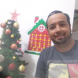 TIAGO MARTINS DE OLIVEIRA