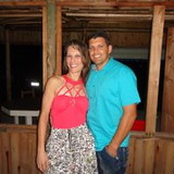 Thais Marques da Silva