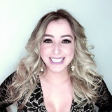 CLAUDIA APARECIDA FERNANDES DA SILVA