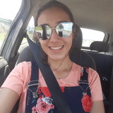 Noemi Elinária da Silveira