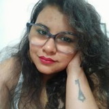 Nathália de Lourdes