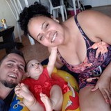 Jaqueline Tais Santos