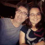 Bruno Gaspar Filhagosa