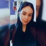 Raphaela Borges Machado