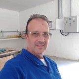 Julio Cesar Alexandre Neves