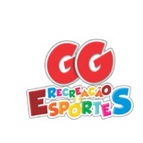 Gabriela Elisângela Galdino Macedo