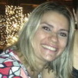 Cintia D. Faria Gama