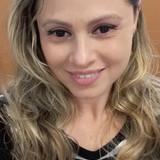 Vanessa da Silva Hnat