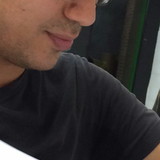 Jeferson Bersanetti Ribeiro da Silva