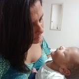 Helen Rodrigues dos Santos