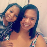 Poliana Silva Santana