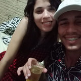 JONATAS RABELO FARIA