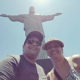 Gleison Caros Machado