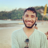 Rafael Liberal Sousa