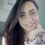 Evelyn Castilhiano Valim