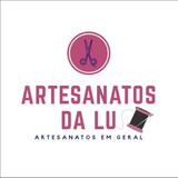 Artesanatos da Lu
