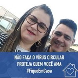 Adriana Schimidt Belmiro