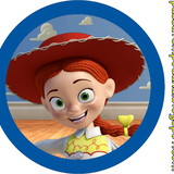 Fernanda Maria Rezende Marques Silva