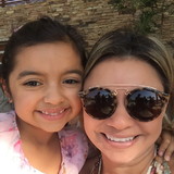 Alessandra Antônia Maria Silva vieira