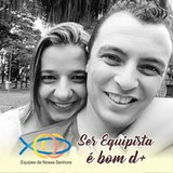 Ligia Biazan Oliveira