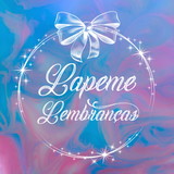 Lapeme Lembranças