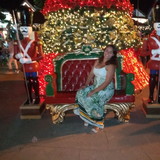 Rute Grasielem da Silva Estevão