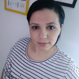 Fernanda Campos Ferreira