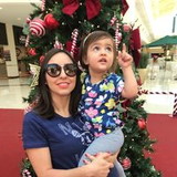 Carla Maria Rodrigues