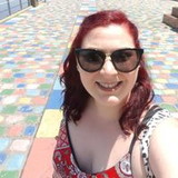 Ana Luiza Marcondes Vieira