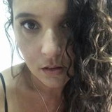 Ir para o perfil do usuário