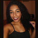 Rute kelly Silva Santos