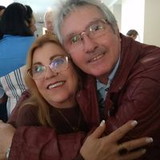 Marilena Brilhante Porto