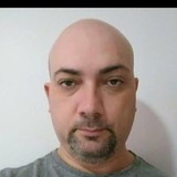 Anderson Luis Moia Mansano