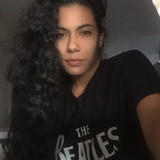 Aysha Moraes Nascimento Benevides